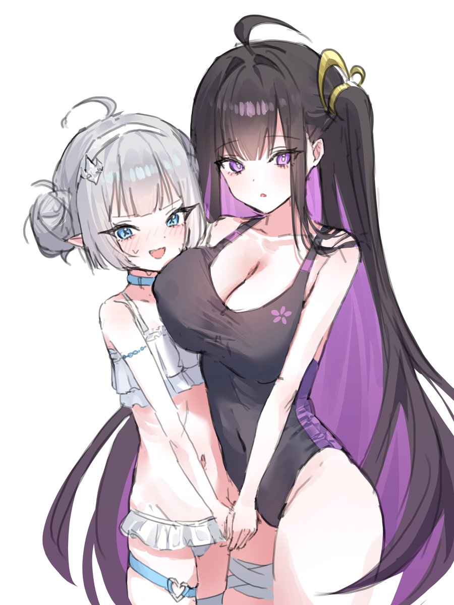 toki4ribo's tweet photo. #ステラソラ https://t.co/0lBf1ebPxV