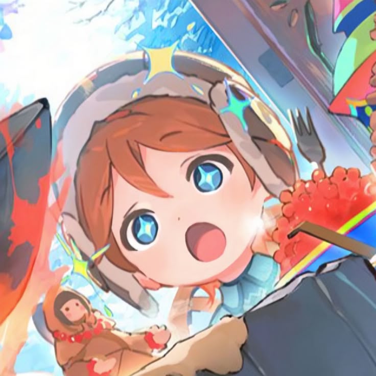 clarustaru's tweet photo. Sunshine                     sunshine
protector https://t.co/B0j9DNKNRG