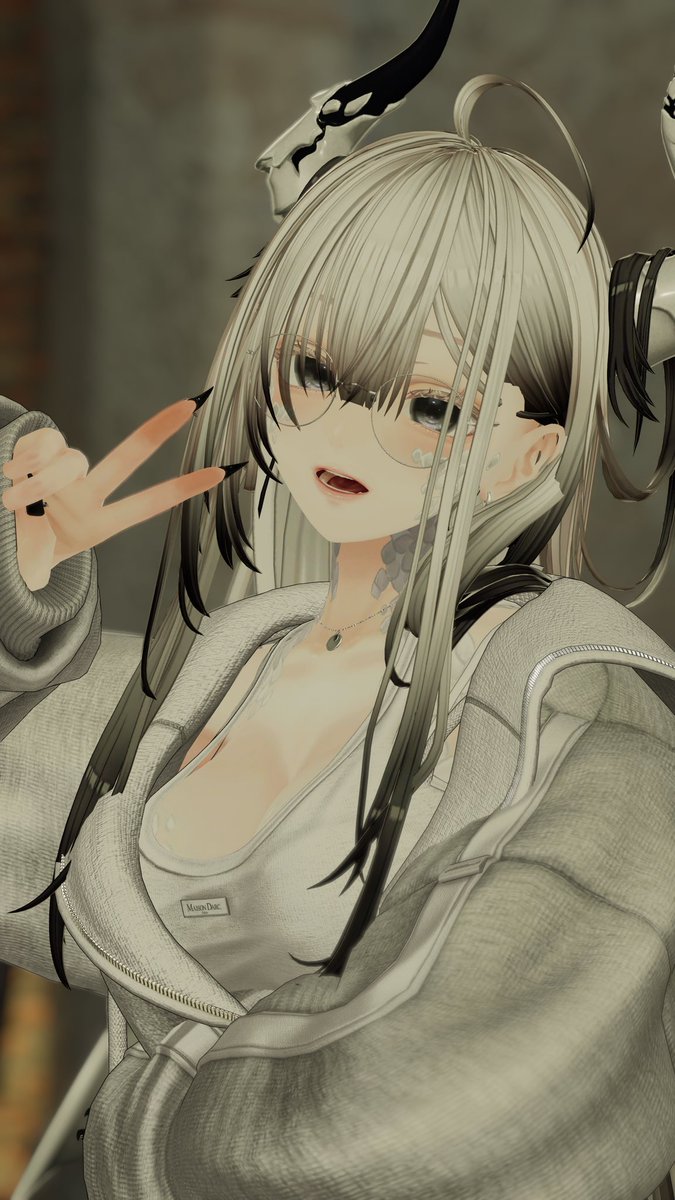 TwistedRaven4 tweet picture