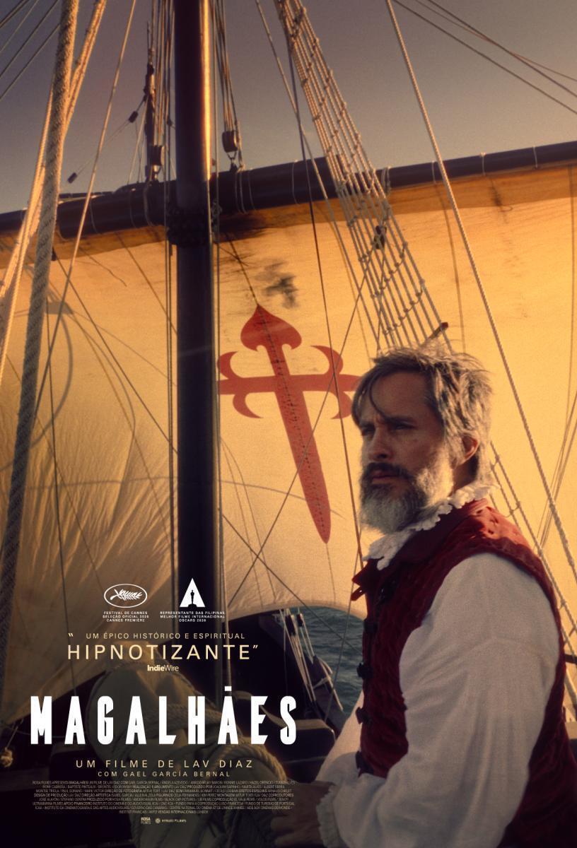 SamoaSunglasses's tweet photo. Viernes de ESTRENOS en #Cartelera destacando a Hugh Jackman deconstruyendo "La Muerte de Robin Hood". La comedia romántica "Amor Apocalipsis". Gael García Bernal en la biográfica "Magallanes" y Carmen Machi en el remake "Día de Caza" 🍿🎬 https://t.co/eWBFrDkcRC