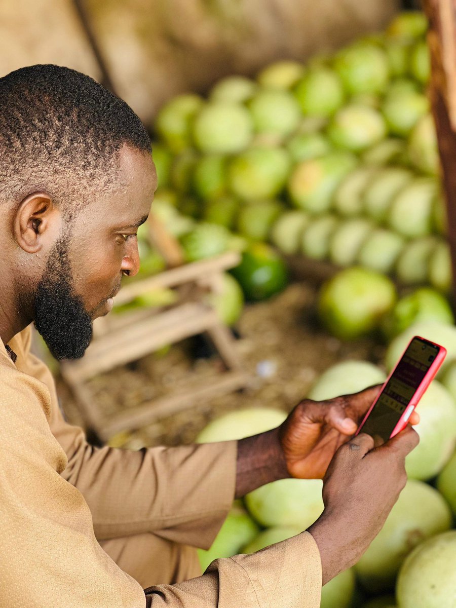 aleefita's tweet photo. @HeyPinky_ @Cryptoze @HeyPinky_ 

GMi2tve59LfjYcm2Jf2UPg9NuHguqcdT2e4F2JVZyrsg

I'm humbly asking for your support with a small business capital. I buy and sell watermelons, and with a little funding I can expand my business.

Invest in my watermelon hustle 🍉Small capital Big dreams &amp; Result https://t.co/oGcVXLFWO8