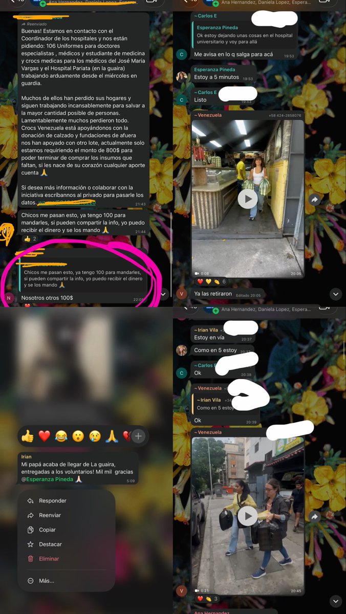 steephhdn's tweet photo. 🤍 https://t.co/nDuULZW2Dk