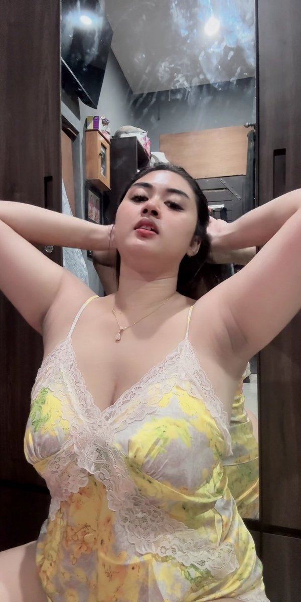 Shopmylistss's tweet photo. Sri Ayu Taris@ live terbaru oppo reno

https://t.co/0Xsq8Mputb
https://t.co/fvN17fE8qK
https://t.co/47HKHwtnM7 https://t.co/0kZDKvQWrj