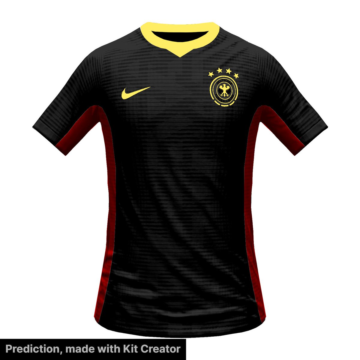 Apokalex1's tweet photo. @BundesInsider @Footy_Headlines https://t.co/vSP6N1DwNs