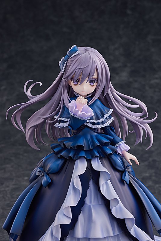 屋敷わらしのフィギュア欲しいけど三万近くしてたっけえ！！！