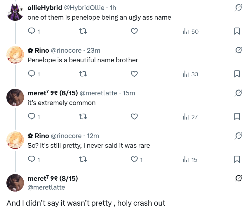 0_0lolol's tweet photo. @meretlatte @rinocore @HybridOllie @Kyle_KD2 @aceisnotaspade @Mateovg03 I can list 5 more problems with this screenshot https://t.co/zfagKhiqF8