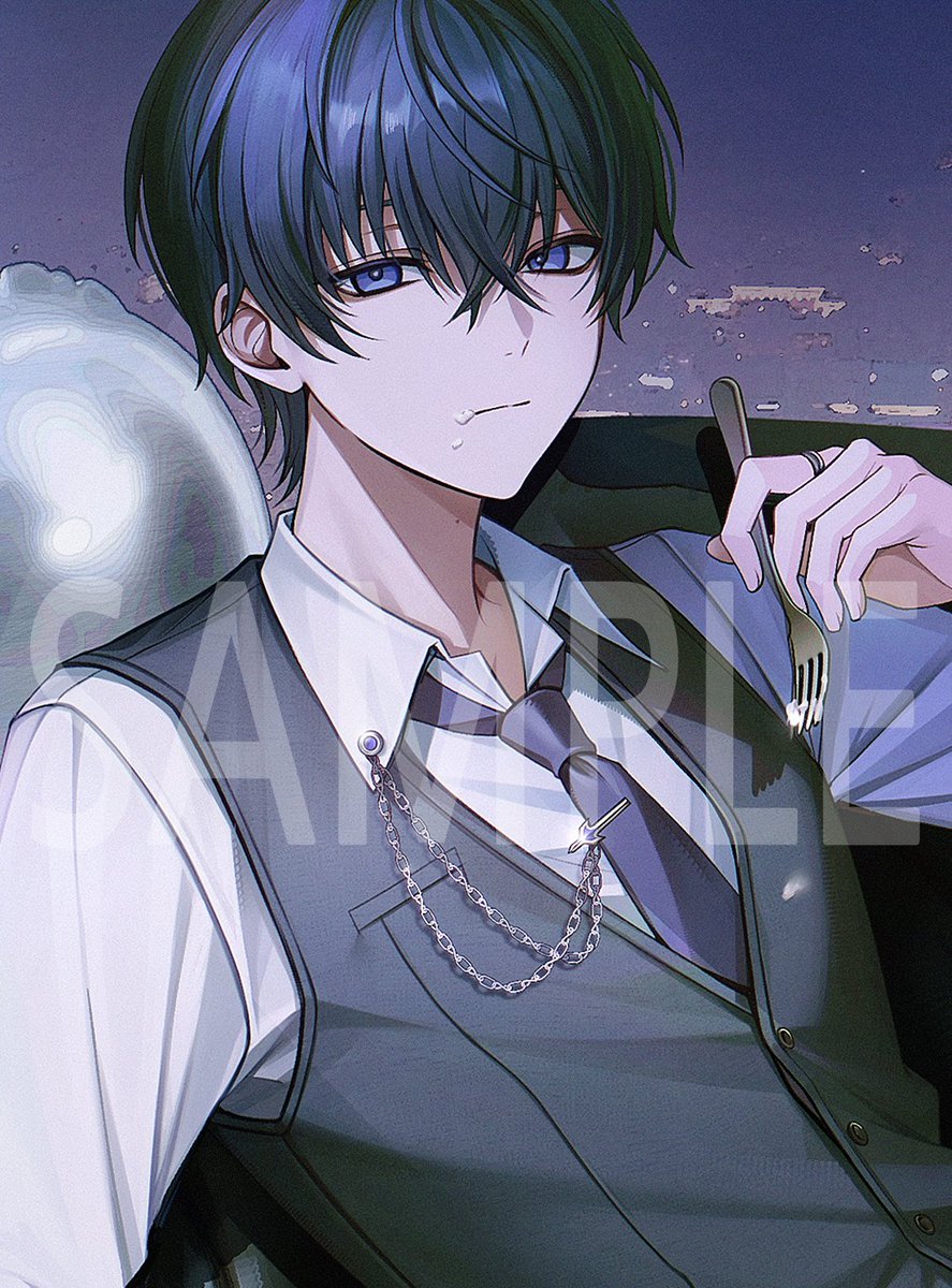 ひろ / ひろちゅーぶ (@Hiro__Ch7) / Posts / X