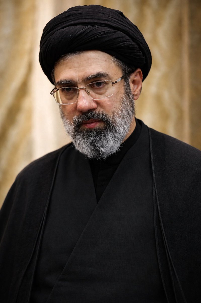 FS69415178's tweet photo. سلام بر آن عزیزی که درغم فراق جگر سوزعزیزان خود غریبانه سوگواری میکند 
رهبر عزیزمان ما همه در غم جان سوزتان تا آخرین قطره ی خون مان خواهیم ایستاد 
ما همه آن مشت گره شده خواهیم بود 

#پدر_امت
#باید_برخاست https://t.co/W5VsCsfmvX