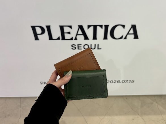 sawa_outfits's tweet photo. 気になってた韓国ブランド「PLEATICA」が7/3(金)-7/29(水)に渋谷PARCO4階でPOPUP開催してるみたい🫶どれも可愛くて選べない🥹
#PLEATICA #プルリティカ PR https://t.co/LMyO3IwTpI