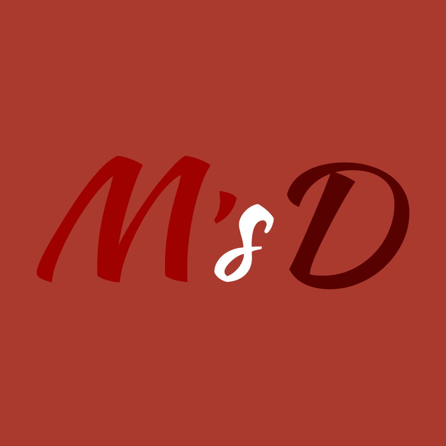 pixel_boy16's tweet photo. Just finished this food branding logo design. I blended a warm culinary color palette with custom script typography. The goal was to make it feel welcoming. Drop your thoughts below. 👇

#foryou #design #trending #viral #chefslogo #foodlogodesign #fooddesign https://t.co/OOJEAxSbFz