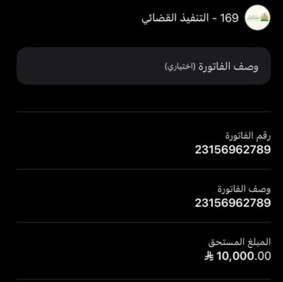 YdTr38's tweet photo. @alsaud1ksa #عبدالعزيز_بن_فهدᅠ
حفظهم الله 
والله يرحم الملك فهد ويسكنه فسيح جناته https://t.co/GHTOi8fd3v