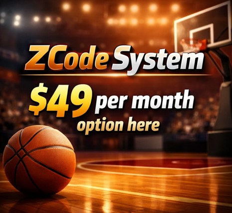 GreyhoundSystem's tweet photo. ZCode System Discount for July &amp; August 2026.  Get your 3 day trial for $7 which then converts to a $49 per month offer - No need for a promo code https://t.co/boCmUGUlwO https://t.co/vBmYhy88cJ