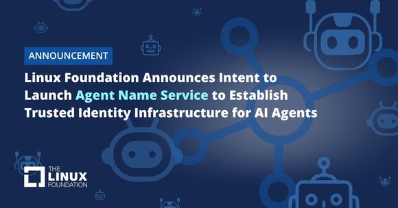 Global Legal Entity Identifier Foundation (GLEIF) tweet media