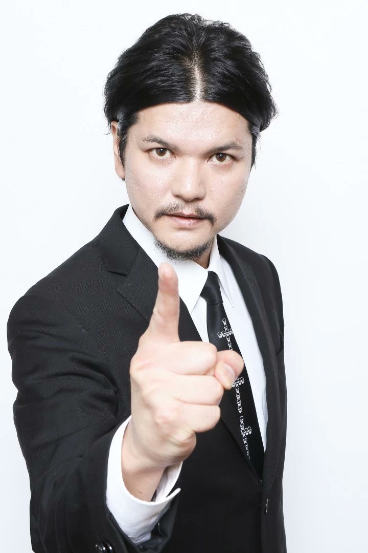 takegokkun's tweet photo. そういうことなんだよねぇ⤴︎
人類は悪魔の数字｢2｣にし・は・いされてるってことだよねぇ⤴︎ https://t.co/5P3PqhXYiO