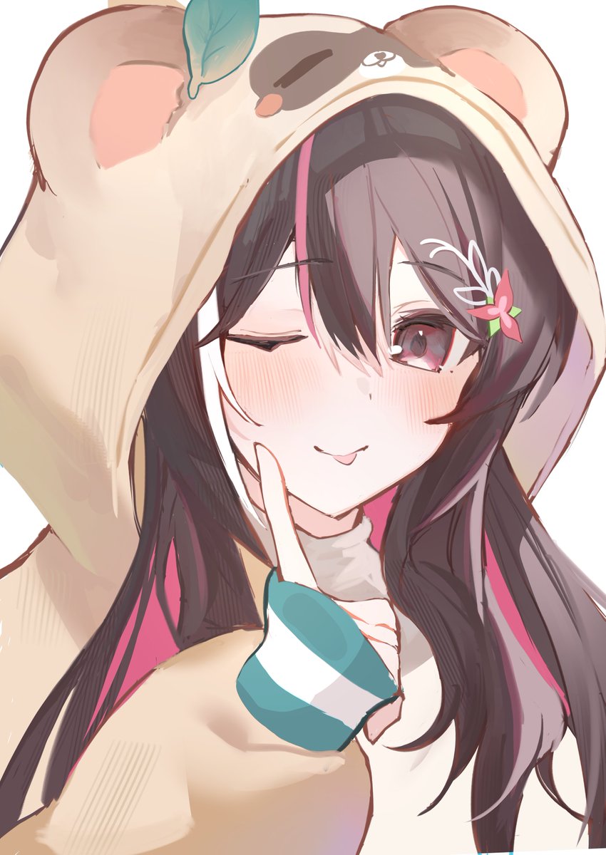 ナラるーあ@ホロクル11th事後通販 (@ru_airasuto) / Posts / X