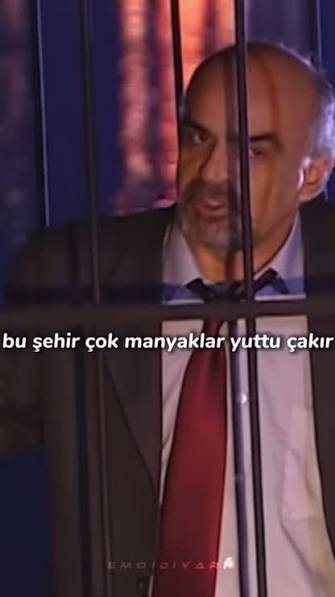 Karakaramanli's tweet photo. @BelalArsiv https://t.co/Am4lpiSg9E
