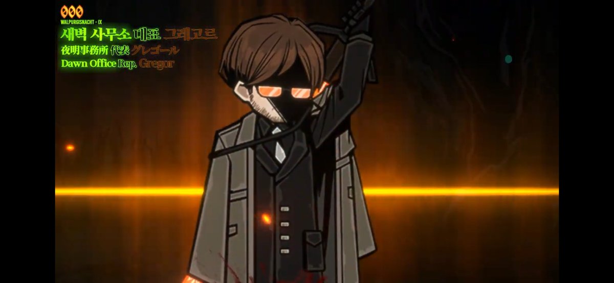 Saaaton_kabusik's tweet photo. この師弟カッコよすぎるだろ https://t.co/H2EPJAtzBD