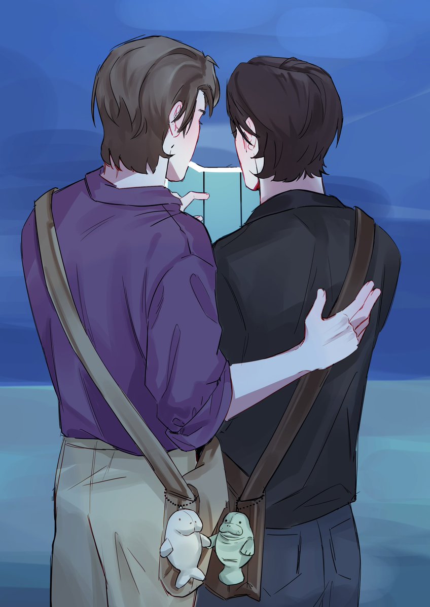 risottoast's tweet photo. 🪵🎨
我不會用csp
-
#noahcalhoun #henryletham https://t.co/HgJRNOp57F