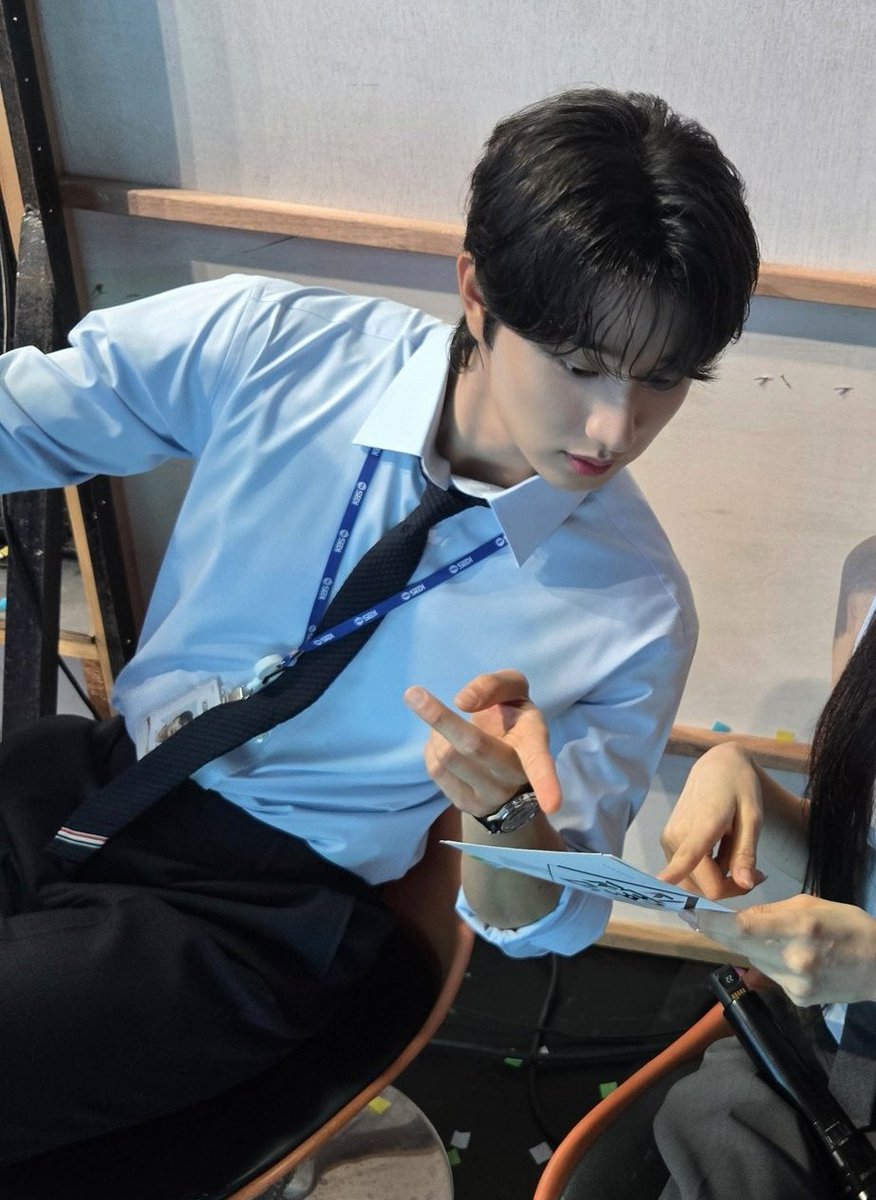 jelly02O9's tweet photo. 냐하😻😻😻😻😻 https://t.co/tUPCqdYggH