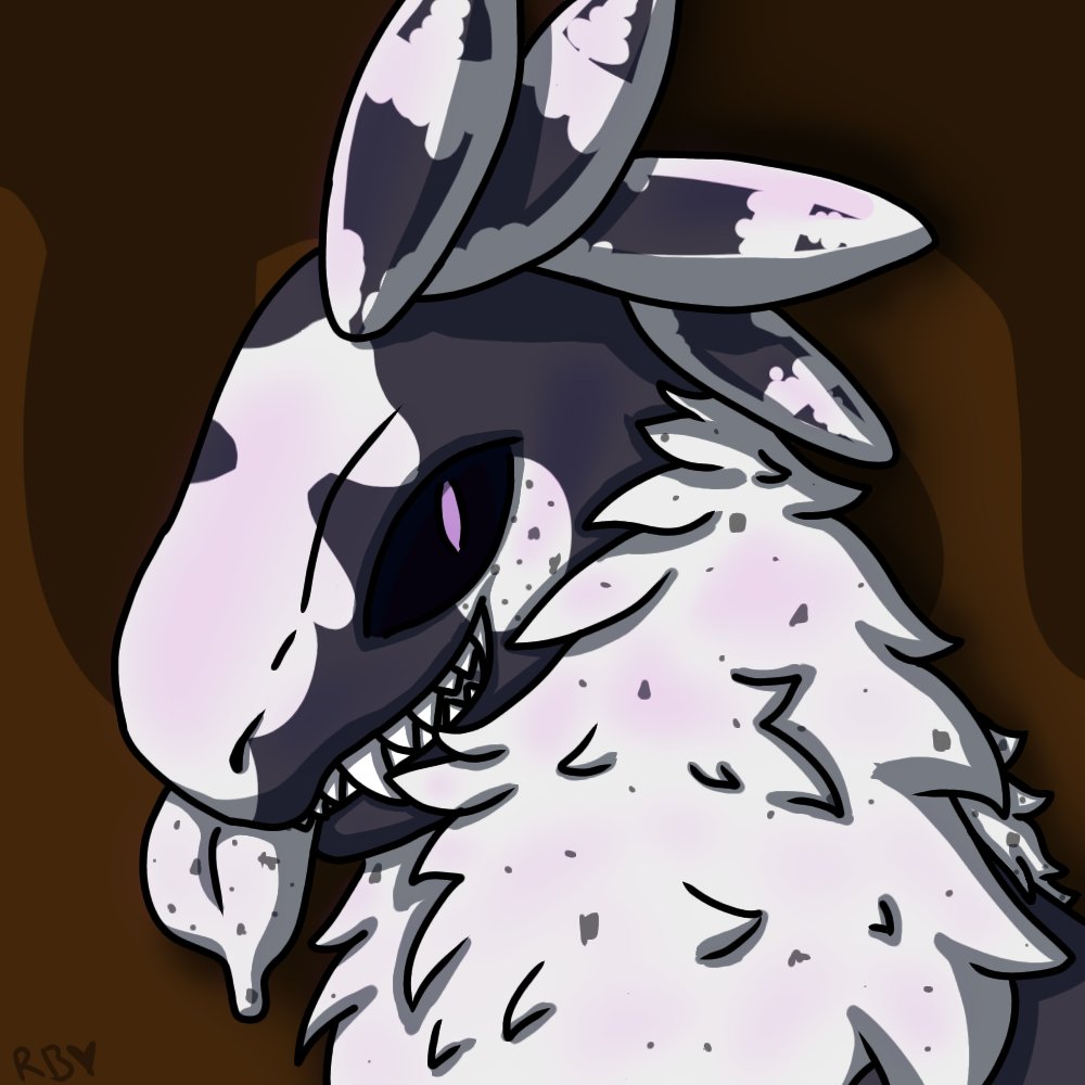 Roi_Blackthorne's tweet photo. 3/36 attacks!
https://t.co/D6y42ZYmyU
#artfight2026 #art #furryart #artfight #furryartist #furries #furry #teammystery #feral #ferals #feralart #feralarts #humanart #humanoidart #fantasy https://t.co/bRNrzyyqnE