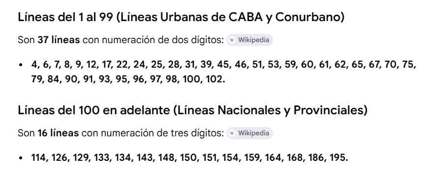 Indignada_Lala's tweet photo. Curros con las líneas de colectivos que cada día hay más haciendo invivible la ciudad....
En Constitución tenés 53 líneas de colectivos que operan 150 opciones de viajes

Ahora quieren poner sobre la línea de Bernardo de Irigoyen desde Brasil hasta Finocchietto todas nuevas paradas (tipo Liniers) además de las dársenas de Plaza Constitución y las que hay sobre Gral Hornos.

Por supuesto, arruinando las veredas y dejando asolado todo, ya que desaparecen árboles y el poco verde que hay.....