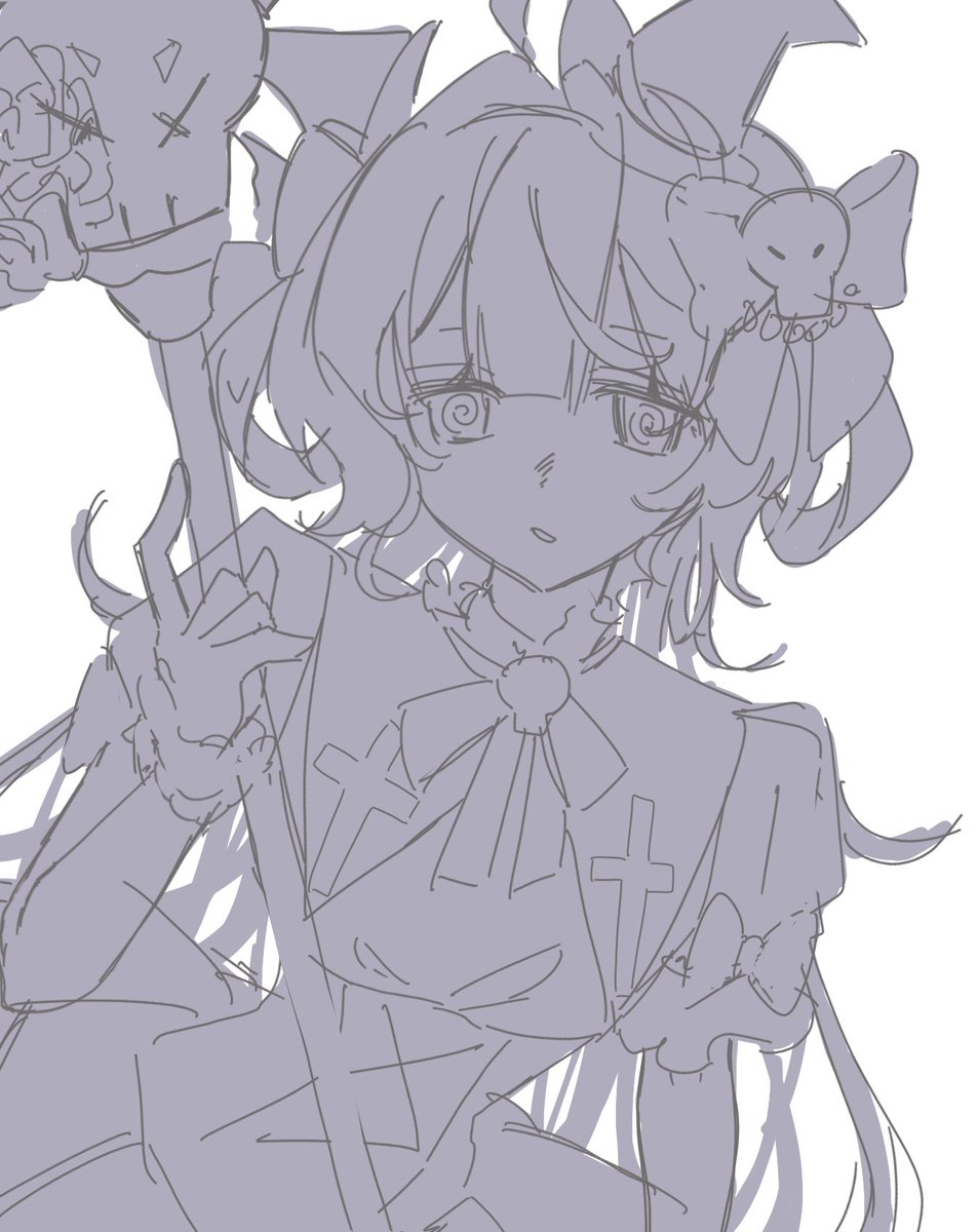 kapi0257's tweet photo. https://t.co/MQWKWnjKAP