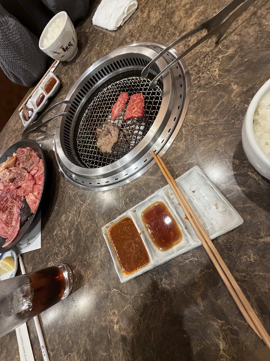 427Il's tweet photo. 凡 https://t.co/gsbSkDR2fd
