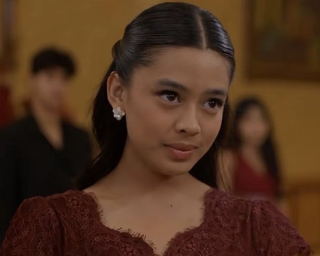 xoxobe13's tweet photo. manifest aqeela dapat project yang se tipe Gadis Kretek. atau gadis kretek ada lanjutannya dan aqeela jadi salah satu cast nya😍✨. https://t.co/XbFg9RaG9j