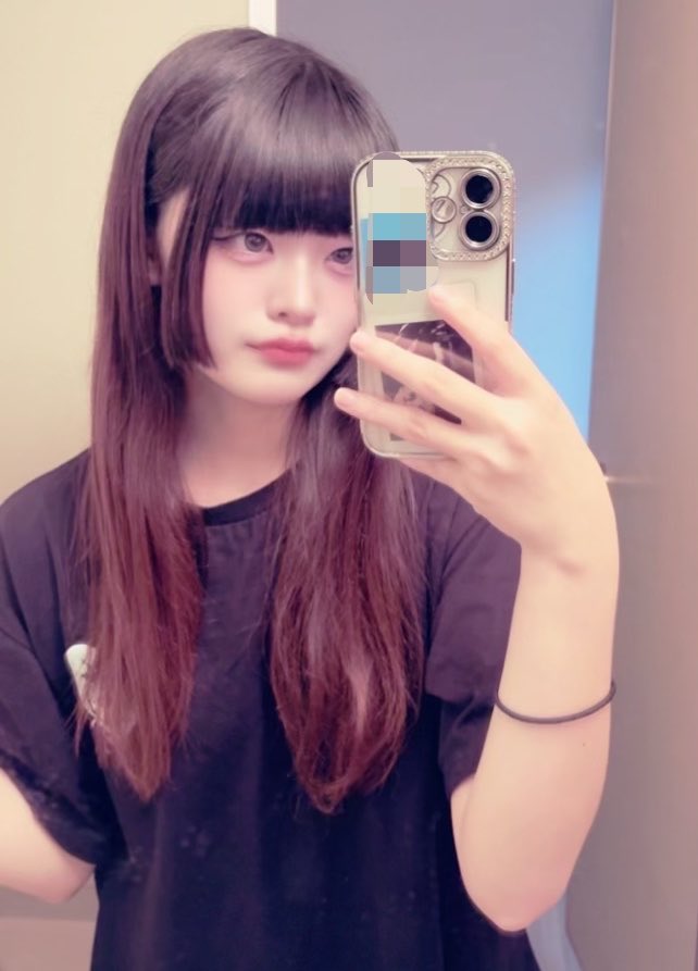 nyamm_ll's tweet photo. 追加工なし、えらい https://t.co/qC2v4r1xVR