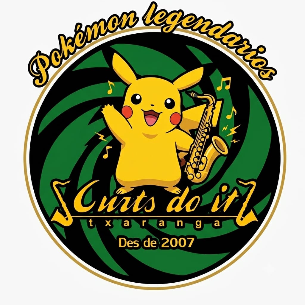 Curts_do_it_'s tweet photo. https://t.co/cEcO2ioWz7