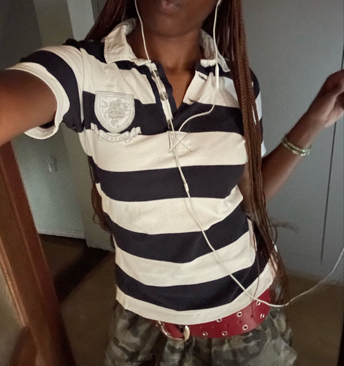 benita🫧| is seeing the katss 🪸 tweet media