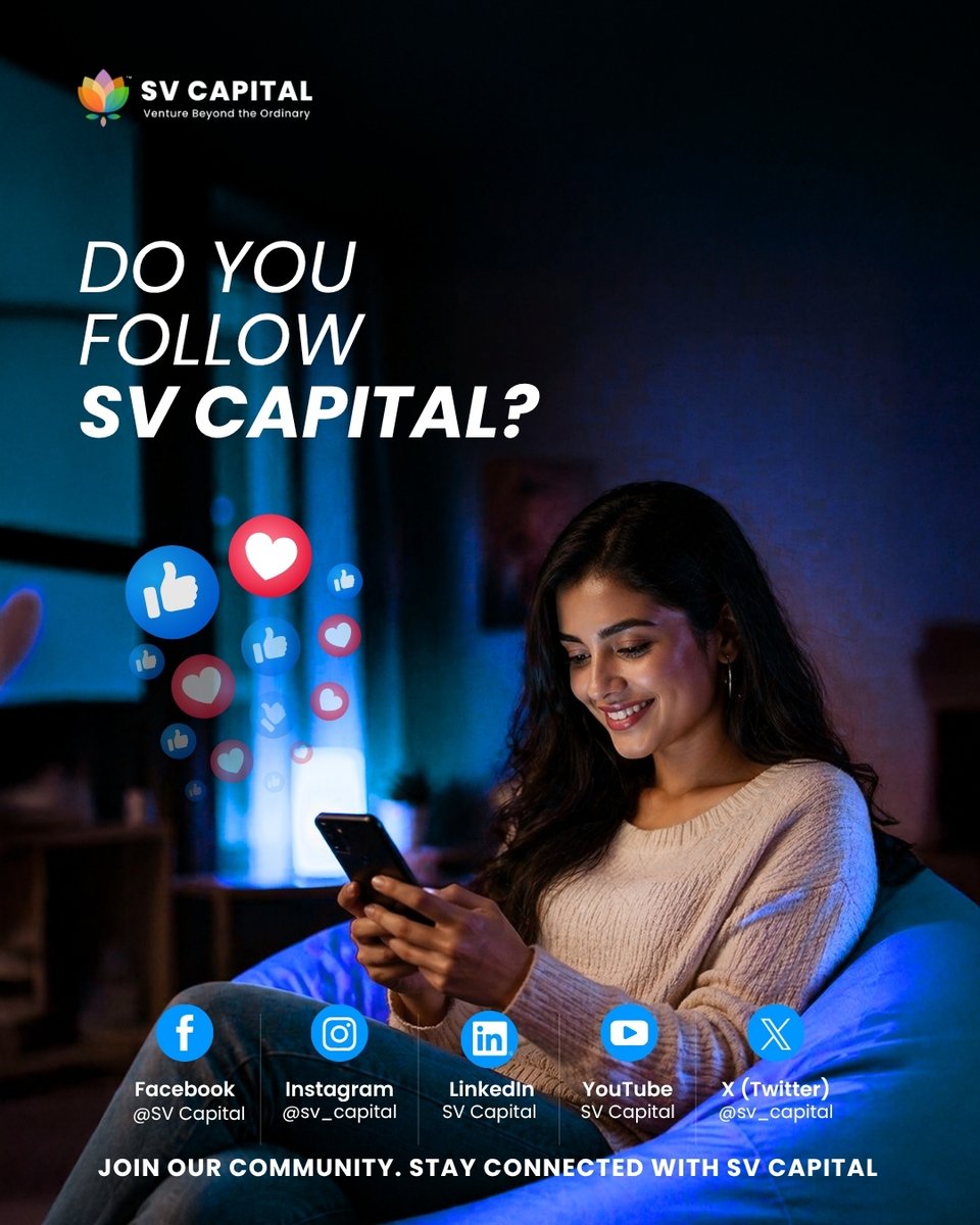 sv_capital's tweet photo. https://t.co/HgvXLtd7Sm