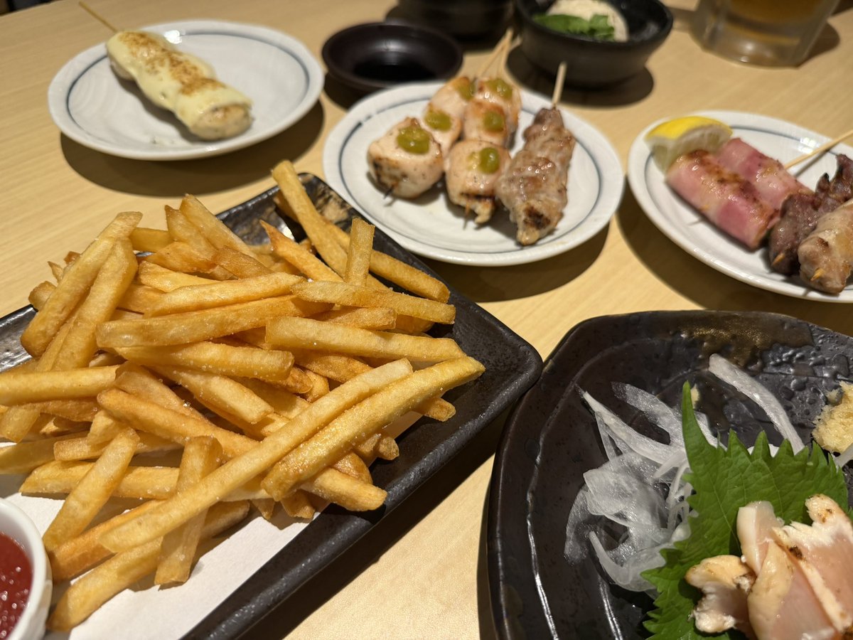 slime_nyo's tweet photo. 飲み https://t.co/3V3LmU0RZr