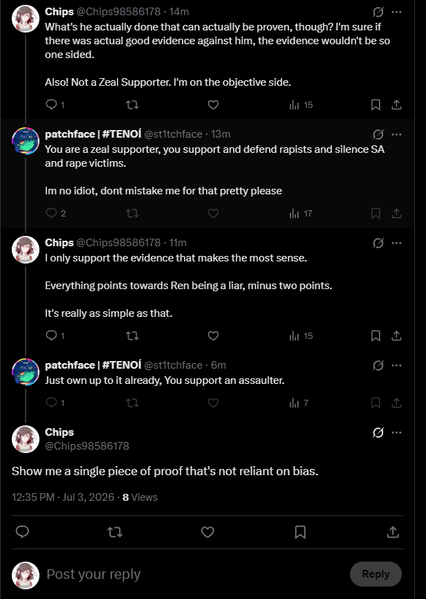 Chips tweet media