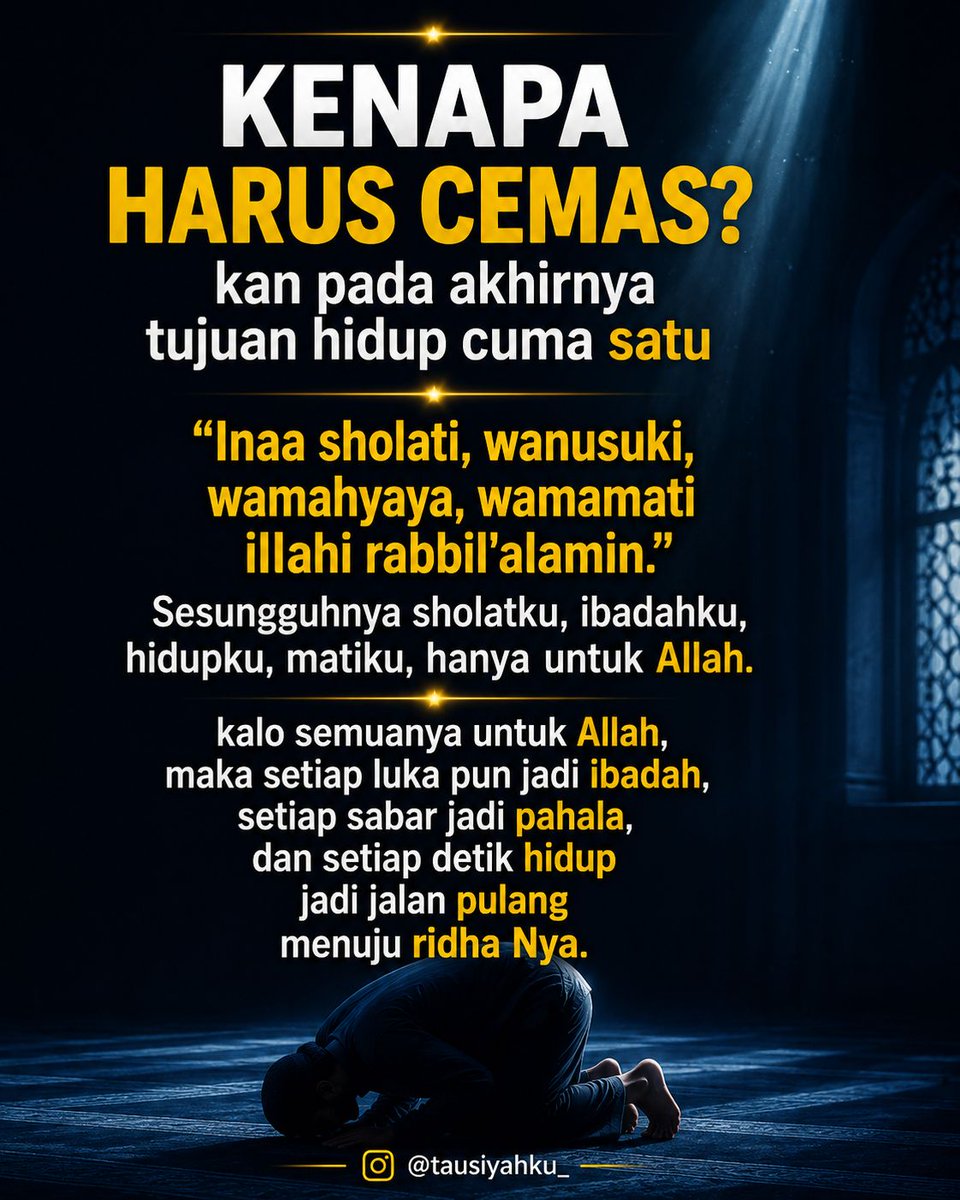 Tausiyahku's tweet photo. https://t.co/s5QfQ98owa