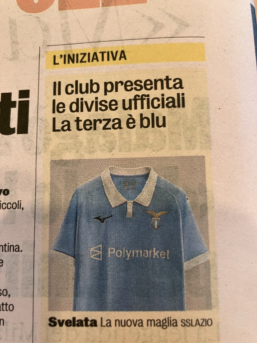 RobertoMigud2b's tweet photo. Il nuovo pigiama party 🫵😂😂😂😂 https://t.co/e7WXe2Gy55