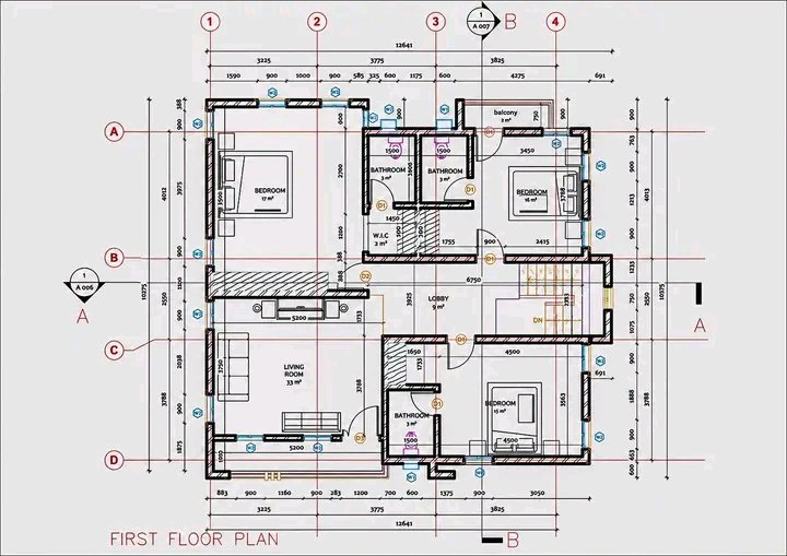 CPM_Mutuse's tweet photo. Open for Collaboration and Project. https://t.co/qxYvrSrevw
