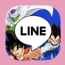 3z0jp's tweet photo. 疲れた…🥹

アイコン可愛い🩵 https://t.co/hleZ6MYaSH