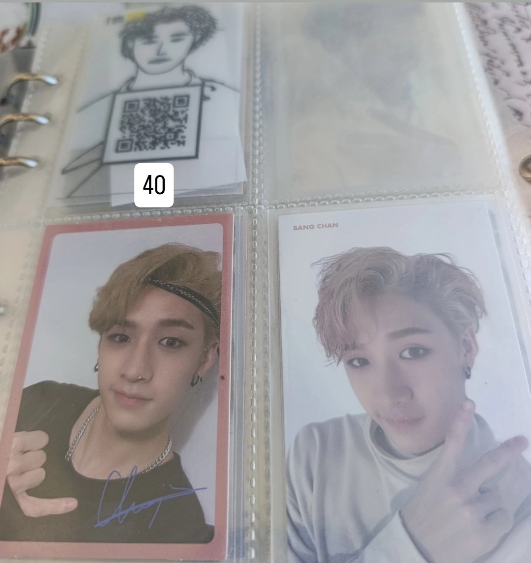christarkbchan's tweet photo. https://t.co/mfivbu6WsV