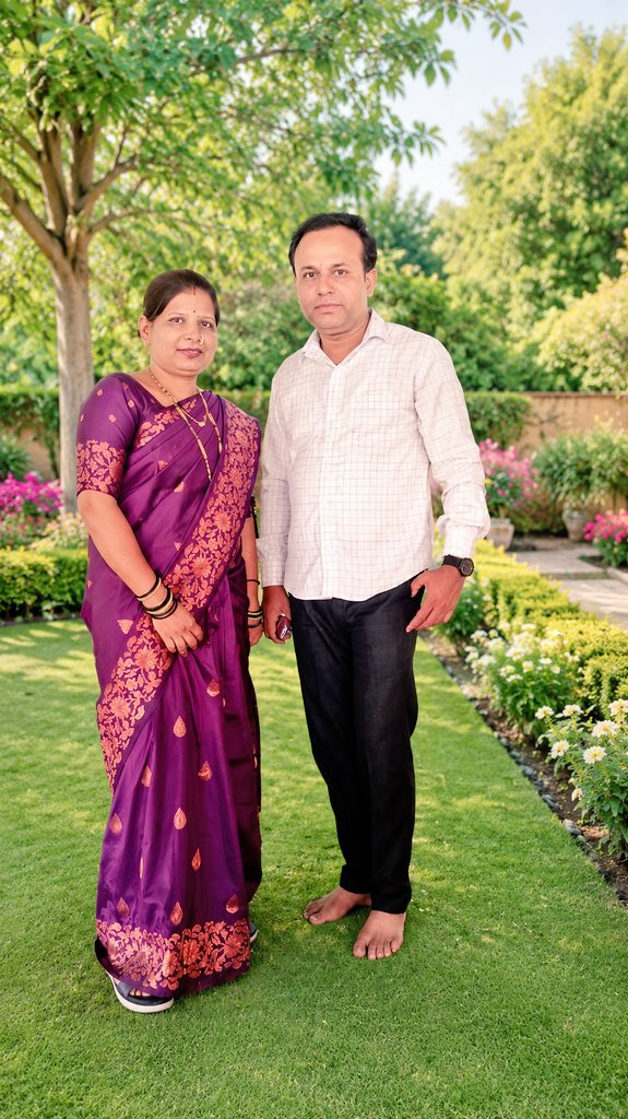 bjbade84's tweet photo. Family photo https://t.co/Xiw0dIRg6E