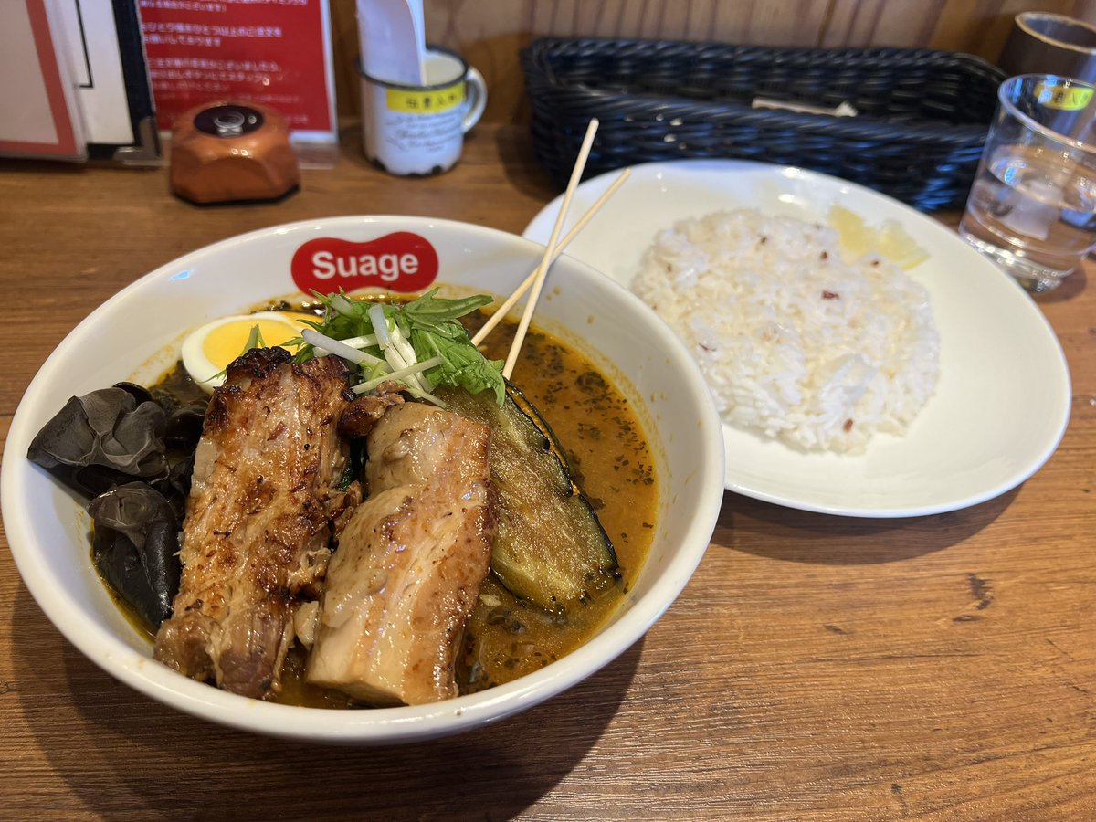 yama3286's tweet photo. Suage https://t.co/qF005oBVKA