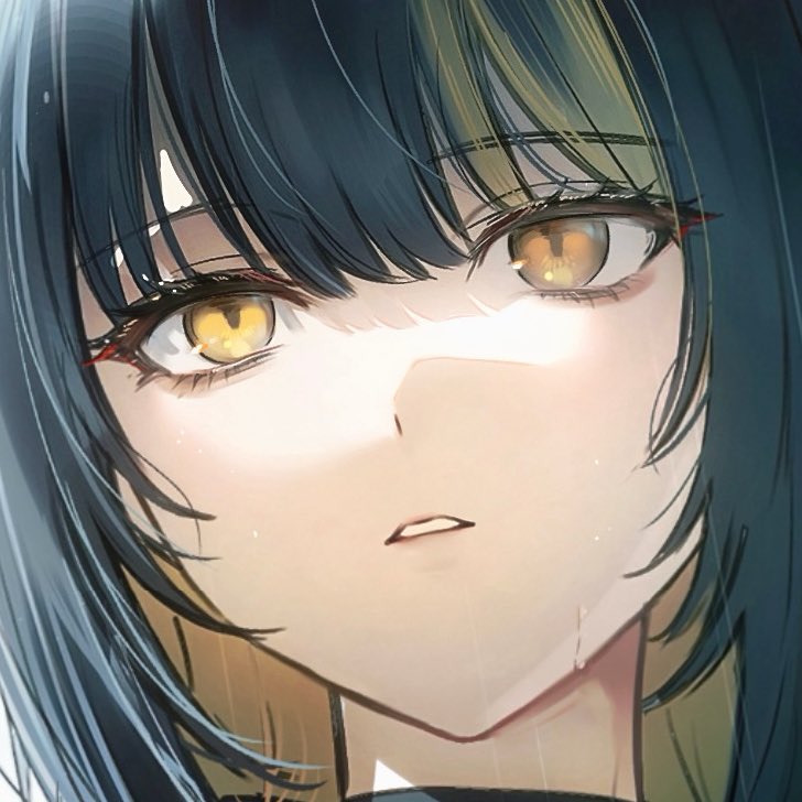 ふぁーすと (@first3478) / Posts / X