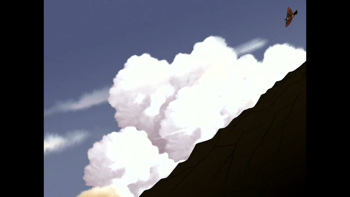 he_vixi's tweet photo. A slow inhale shapes the surrounding energy https://t.co/cqLvAPMi3W