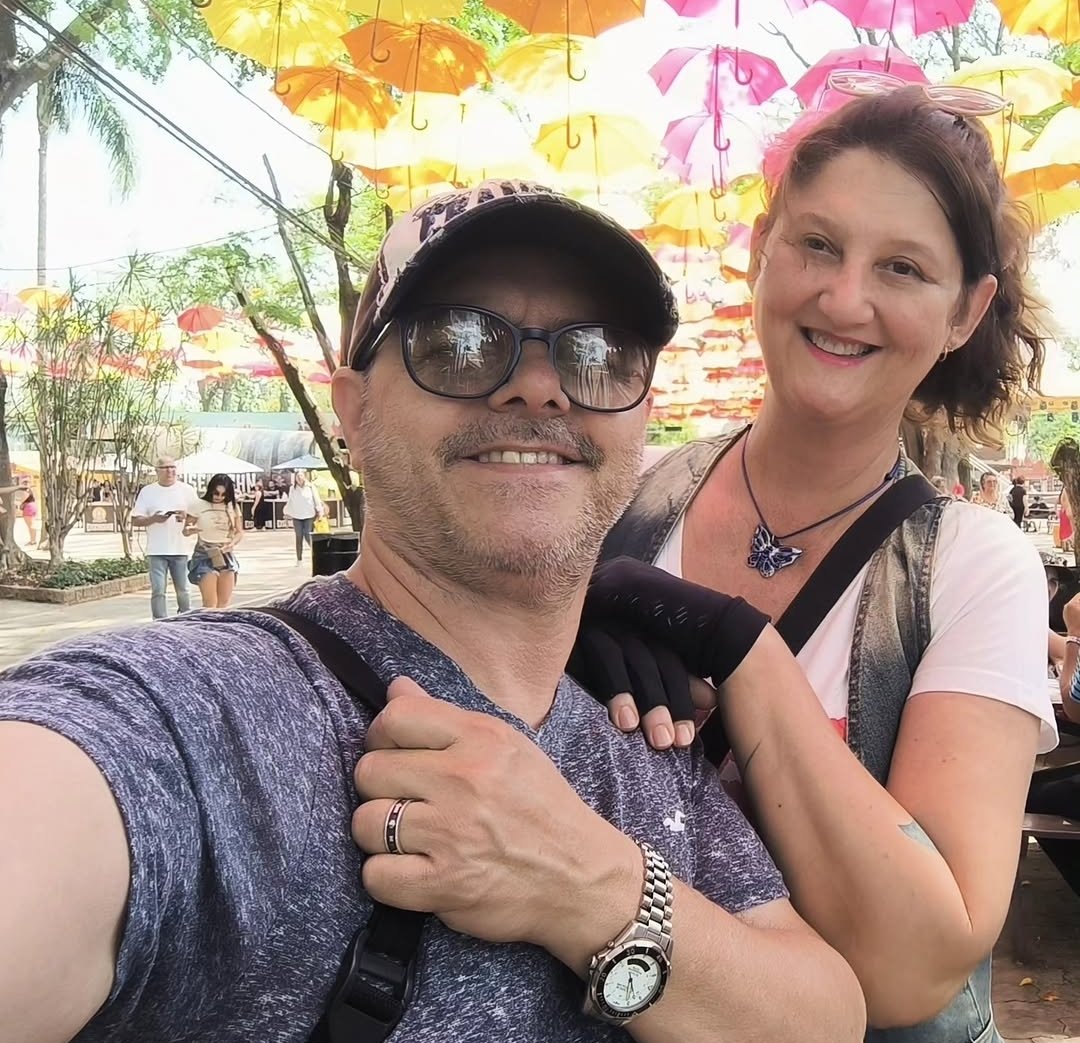 sosodini's tweet photo. Penso muito como minha mãe tem 58 anos e tá assim e se eu chegar nos 58 podre xoxa capenga vai ficar muito feio pra mim https://t.co/ZiFbmyYJgW