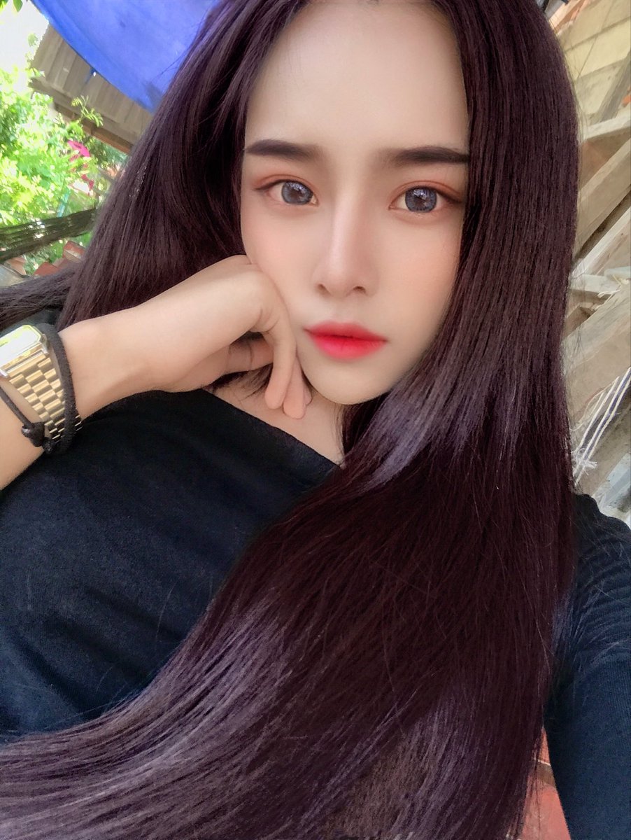 Mana1995d's tweet photo. อยู่ห้องก็เบื่อ    แต่ก็ไม่รู้จะไปไหน 😬
#ระยอง  
#สาวสองระยอง  
รับ
#คอลเสียว  
มีรูป/มีคลิปขายค่ะ    
🆔 .   Cartoon1995d https://t.co/rbvaVYBOjW