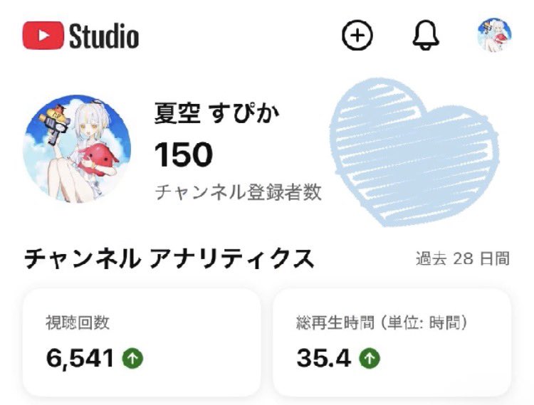 なつぞら様御確認用♬ ありがとうございます,,>᎑<,,ꯁꯧꯁꯧꯁꯧ 感謝です໒꒰ྀི
