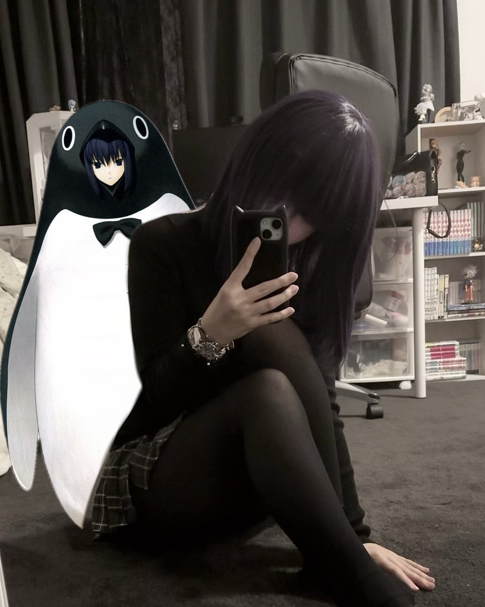 haru tweet media