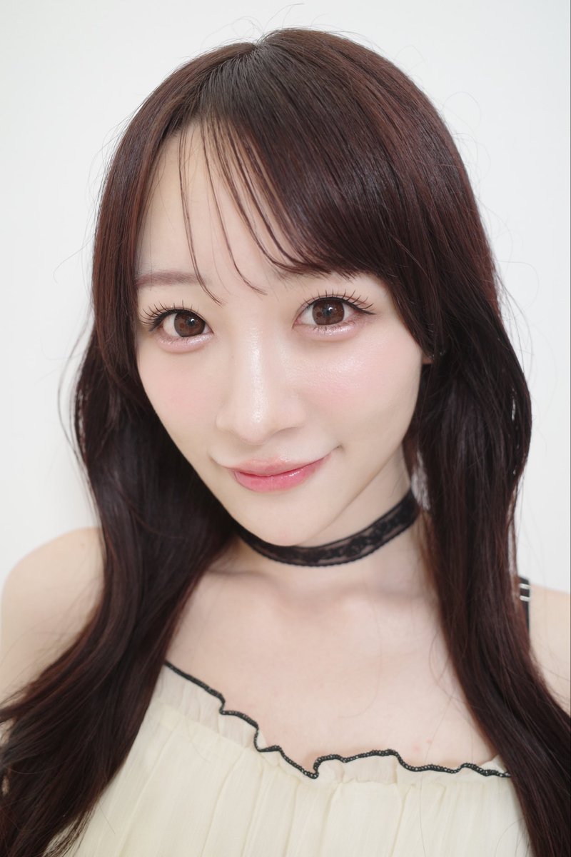 otoshima_risa's tweet photo. #Ririmew ブランドミューズに
＝LOVEが就任しました🪞

嬉しい！！
一緒に可愛い更新していこうね💄🪄

#リリミュウ
#イコラブ https://t.co/IbbuqOLPQ8