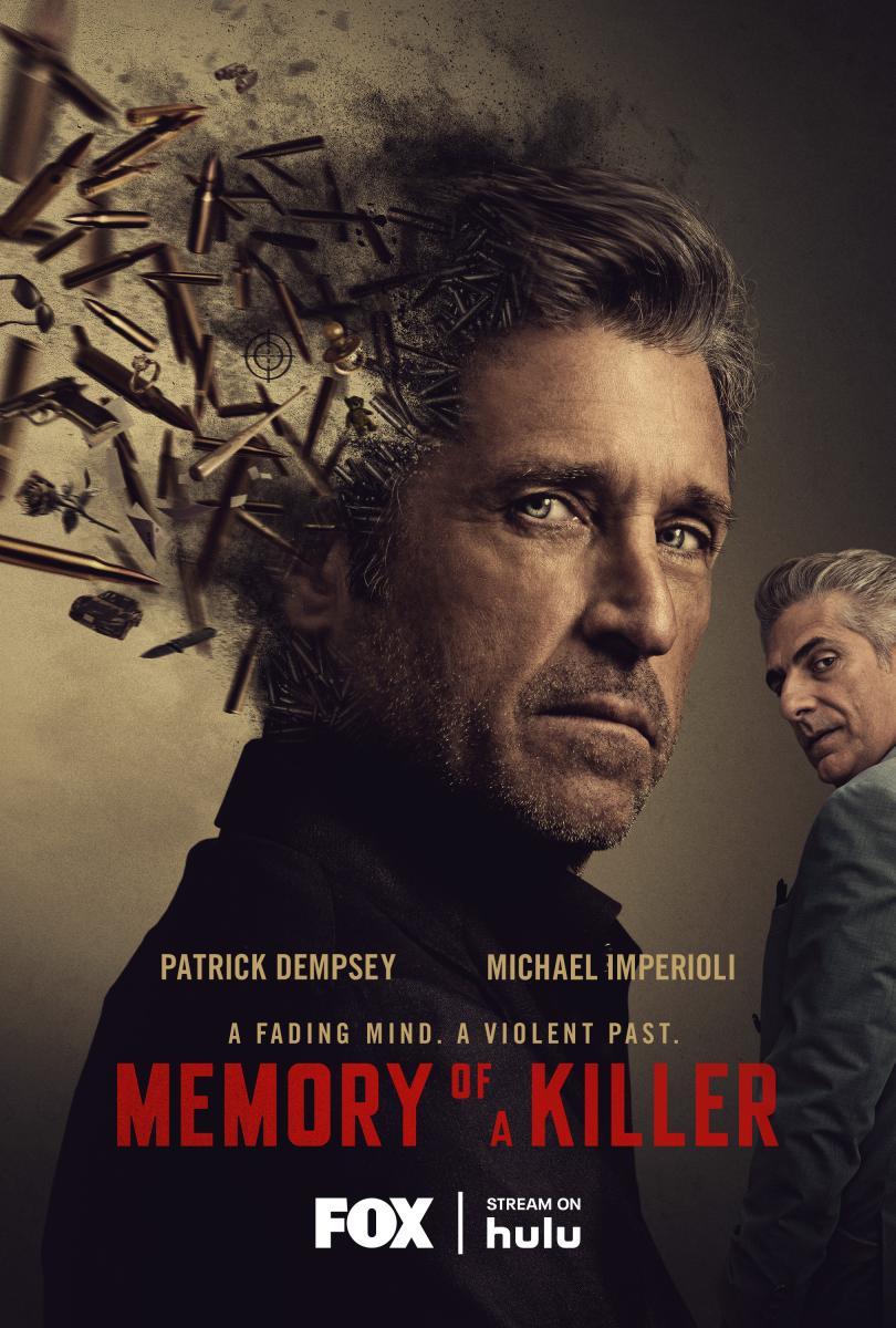 SamoaSunglasses's tweet photo. Finde de ESTRENOS en plataformas #streaming destacando a Ryan Goslin en "Proyecto Salvación" (Prime). Millie Bobby Brown de nuevo como "Enola Holmes" (Netflix). El slasher "Noche de Bodas 2" (Disney+) y la serie "Memoria de un Asesino" (Movistar+) con Patrick Dempsey 🍿🎬 https://t.co/vmhiaAiUaE