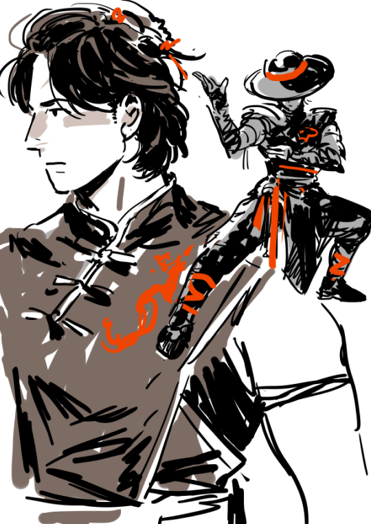 eggroll0703's tweet photo. https://t.co/3OoScl9KzQ